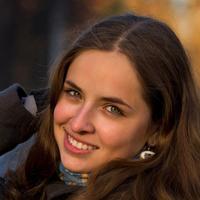 Отзыв от Лера - DTV виза